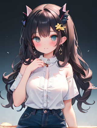 创意经济与装修公司的交响曲：如何在美学与实用中找到平衡